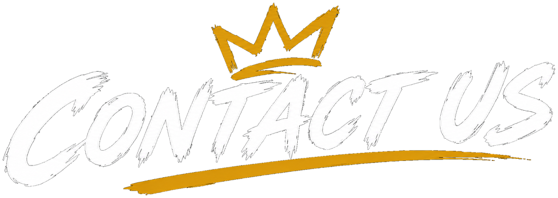 Contact Us