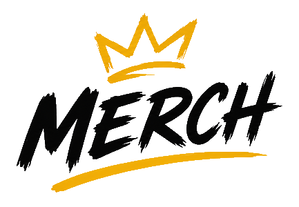 Merch