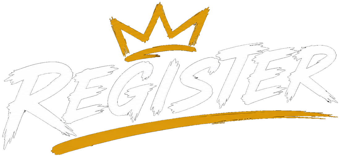 Register